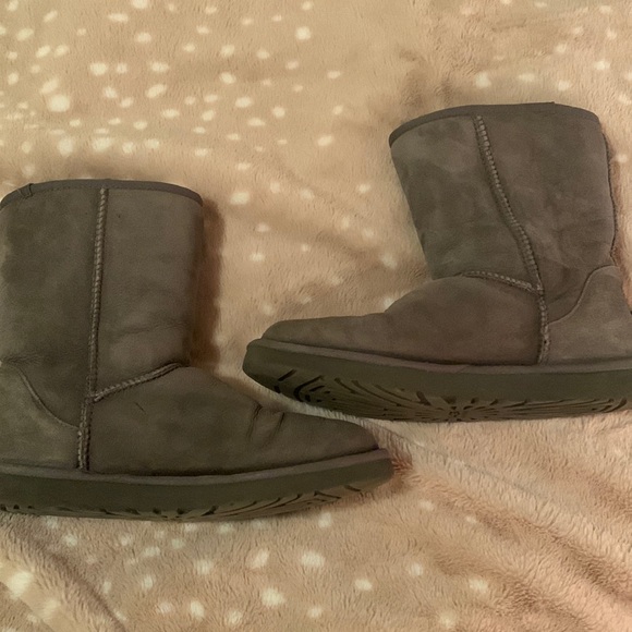 UGG Shoes - Ugg boots
